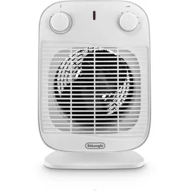 Idroweb HFS50A20 2000 W Weiß