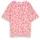 Tom Tailor Bluse mit Floral Muster Mehrfarbig XL