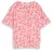 Tom Tailor Bluse mit Floral Muster Mehrfarbig XL