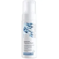 ARTDECO Hyaluronic Cleansing Foam Feuchtigkeitsspende Reinigungsmousse 150 ml