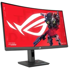 Asus ROG Strix XG27WCS 27"