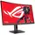 Asus ROG Strix XG27WCS 27"