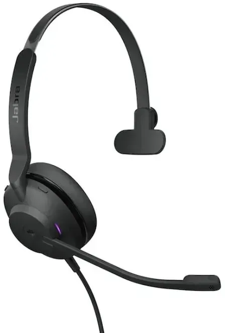 Jabra Evolve2 30 SE