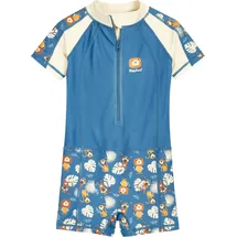 Playshoes UV-Schutz Einteiler | 98/104