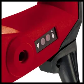 Einhell TE-RH 32 4F Kit