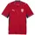 Puma Tschechien Heimtrikot (Replica) 2026 Herren Gr. M