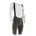 Shorts Bikeshort-Braun-L