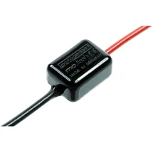 motogadget digitales Blinkrelais