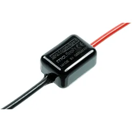 motogadget digitales Blinkrelais