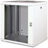 Digitus DN-19 12-U