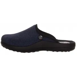 FLY FLOT Pantoffeln Blau 45