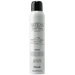 Nook Artisan Lucilla 150 ml