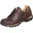 MEINDL Caracas GTX Herren Dunkelbraun 47