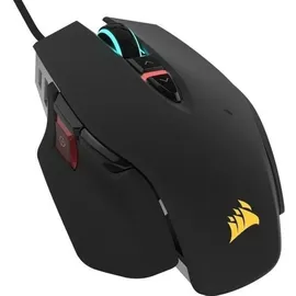 Corsair M65 RGB ELITE Gaming Maus (CH-9309011-EU)
