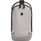 Victorinox Altmont Modern Sling Bag Stone White