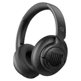 Conceptronic Bluetooth-Stereo-Headset Schwarz