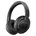 Bluetooth-Stereo-Headset