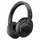 Conceptronic Bluetooth-Stereo-Headset Schwarz