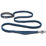 Ruffwear RoamerTM Führleine - Orion Blue - L