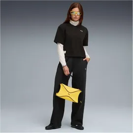 Puma Class Relaxed Pinnacle Polo Tee Polos (1er Pack)