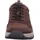Gabor Schnürhalbschuh 8005.10.03 Herren Braun 46