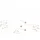 Flensted Mobiles Symphony Holz natur