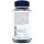 Supplementa Orthica Hair Kare 60 st