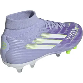 adidas F50 SPARKFUSION League FG/AG Fußballschuhe Damen Fussballschuhe