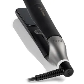 ghd Chronos Max Styler Schwarz