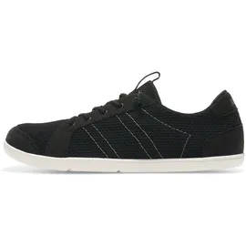 Xero Shoes Dillon Black 34