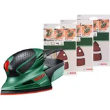 Bosch PSM 100 + Acc