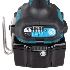 Makita DTD173Z ohne Akku + Ladegerät