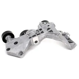 Gates Micro-V Kit K015PK1745