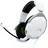 Xbox weiß/schwarz