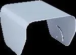 Sick Regenschutz 2087695