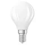 LEDVANCE LED-Birne 1,8W E14 250 lm