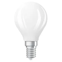 LEDVANCE LED-Birne 1,8W E14 250 lm