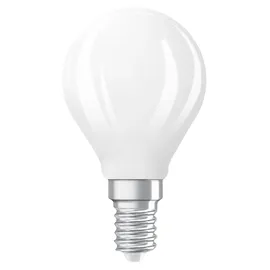 LEDVANCE LED-Birne 1,8W E14 250 lm