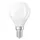 LEDVANCE LED-Birne 1,8W E14 250 lm