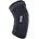 ION K-Pact Zip Schwarz