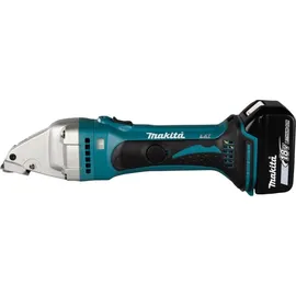 Makita Akku-Blechschere DJS101Z