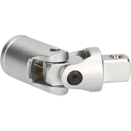 BRILLIANT TOOLS 1/2" Universalgelenk
