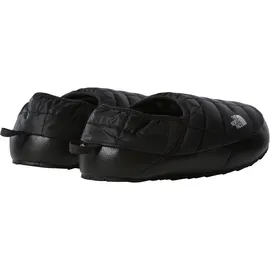 The North Face Thermoball Traction Mule V Slippers