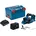 inkl. 1 x Pro Core 4,0 Ah + L-Boxx