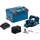 Bosch Professional Akku-Hobel GHO 18V-26 inkl. 1 x Pro Core 4,0 Ah + L-Boxx