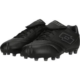 lotto Stadio 200 FG Herren black 42,5