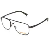Timberland TB1649 55009