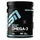 ESN Omega-3 Kapseln 300 St.
