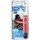 Oral B Vitality 100 Kids Star Wars