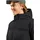 Odlo Down Jacke - Black - M